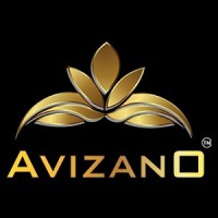 Avizano logo - Similar company to Oxy Glow Cosmetics Private Limited