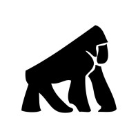 The Invisible Gorilla, LLC logo - Similar company to Rupture Studio