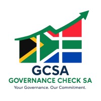 Governance Check SA (Pty) Ltd logo - Similar company to Schoolwatch