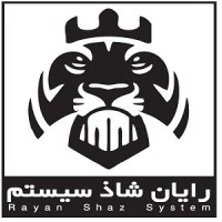 Rayan Shaz System
