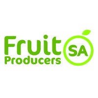 Fruit Producers South Australia Inc logo - Similar company to Wotl