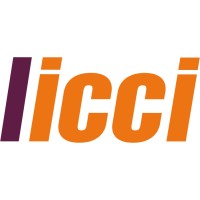LICCI Assessoria de Marketing Ltda logo - Similar company to Wave Assessoria De Marketing