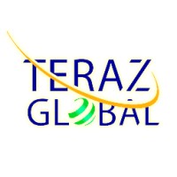 Teraz Global Sdn Bhd logo - Similar company to One Solution Soft Sdn Bhd