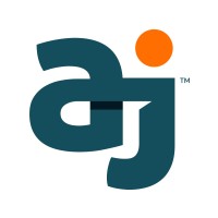Andersen James Group logo - Similar company to Insight Executive Solutions