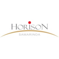 Horison Samarinda logo - Similar company to Big Mall Samarinda
