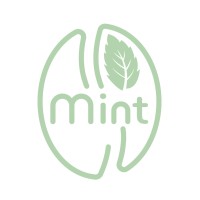 Mint-Catering logo - Similar company to Herdfinder
