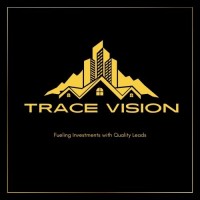TraceVision (real estate lead generation) logo - Similar company to Cornum Capital