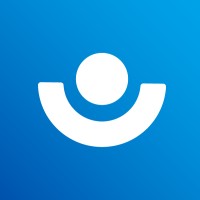 Prommuni logo - Similar company to Autyn