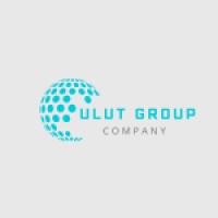 ULUT Group logo - Similar company to Ulus Group