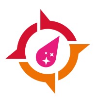 HYGIENE COMPASS logo - Similar company to Unterbäumer Hygiene Gmbh