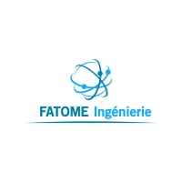FATOME INGENIERIE logo - Similar company to Citizenkid