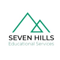 Seven Hills Educational Service logo - Similar company to Billmaxmd