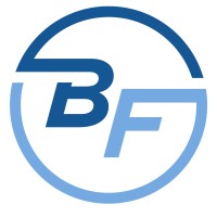 Financial Boost Masters logo - Similar company to Omegadynamics