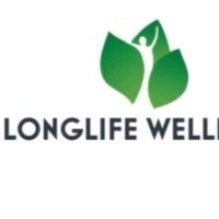 Longlife Wellbeing logo - Similar company to Longlife Formula Spa