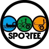 Sportee logo - Similar company to Seine-Marathon 76