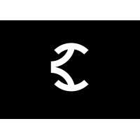 RTC STUDIOS logo - Similar company to Stir Collective