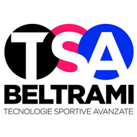 Beltrami TSA srl logo - Similar company to Rms Spa