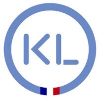 Ecurie Karim Laghouag logo - Similar company to Equivont