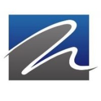 Michael Bale & Associates Pty Ltd logo - Similar company to Norhart Developments