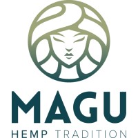 Magu Hemp Tradition logo - Similar company to Combux