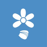Parque Memorial de Goiânia logo - Similar company to Bolixe