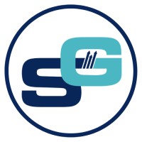 Sparta Galaxy Management Consultancy logo - Similar company to Guide