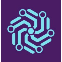 bulzai artificial intelligence logo - Similar company to Bots Channel