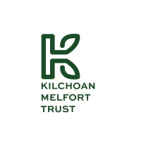 Kilchoan Melfort Trust logo - Similar company to Open Climate Solutions