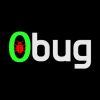 0bug Cyber Security Ltd logo - Similar company to System00 Security