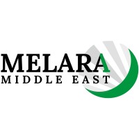 MELARA MIDDLE EAST logo - Similar company to Ithaca Limited