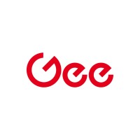 Gee万事大吉 logo - Similar company to Gee