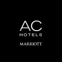 Ac By Marriott Marseille Prado Vélodrome