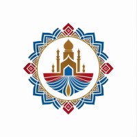 Al-Raziq Investment logo - Similar company to J.S. Lootah Group