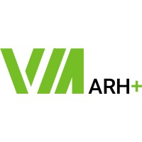 VMarh+ logo - Similar company to Architaur