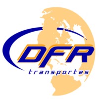 DIFEYRO SERVICIOS SA DE CV logo - Similar company to Flemud