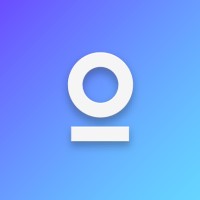 OLSO Rental logo - Similar company to Frytx