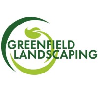 Greenfield Landscaping Ltd. logo - Similar company to Fircrest Developments Ltd.