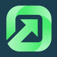 Elev8 Health logo - Similar company to Honor Code Medical