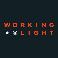 Working Light LED Lichtsysteme GmbH logo - Similar company to Led-Emotion