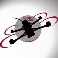 Drone Club at Florida Tech logo - Similar company to The Drone Command Post