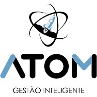 Atom Gestão Inteligente