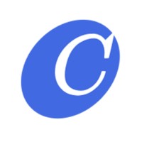 Clinicapro logo - Similar company to Great It Group Llc
