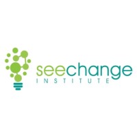 See Change Institute logo - Similar company to Dbias Lab