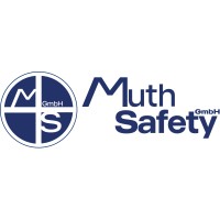 Muth-Safety GmbH logo - Similar company to Muth-Medical