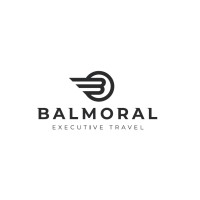 Balmoral Executive Travel logo - Similar company to Highland Experience Tours