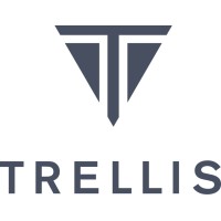 Trellis Nyc