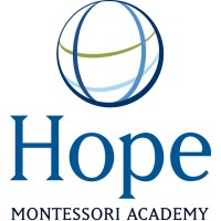 Hope Montessori Academy - Colorado logo - Similar company to Sewall Child Development Center