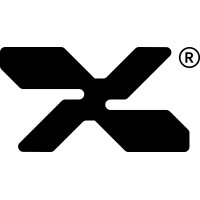 Axis Pro logo - Similar company to Axis Rpo