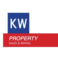 Kw Property Sales & Rental