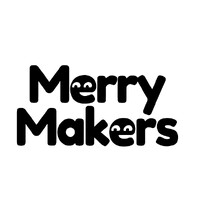 MerryMakers Funwear logo - Similar company to Mecanizados Y Troquelados